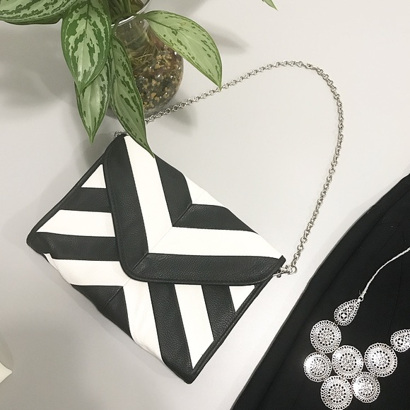 Chicos  Bag - Picture 4 of 4